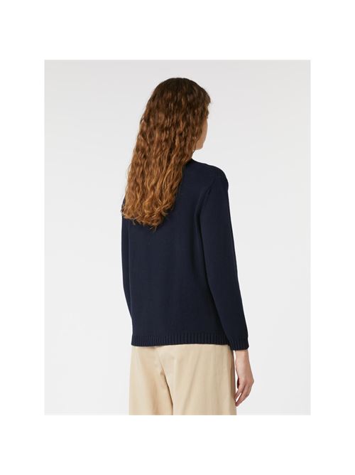 NESPOLA MAXMARA WEEKEND | 2525366171600002